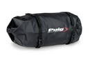 UNIVERSAL UNIVERSAL UNIVERSAL – tail bag – black-12