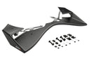 SUZUKI GSX-R 1000 R [2021] - Front spoiler GP | Carbon look | PUIG 22075C