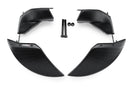 KAWASAKI ZX-6R NINJA [2025] – Refroidisseur de frein – Look carbone-2