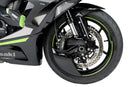 KAWASAKI ZX-6R NINJA [2025] – Refroidisseur de frein – Look carbone-4