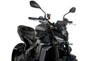 YAMAHA MT-09 Y-AMT [2024] – New Generation Sport – Tinted-28
