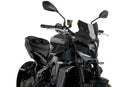 YAMAHA MT-09 Y-AMT [2024] – New Generation Sport – Tinted-39