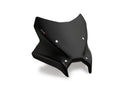 YAMAHA MT-09 Y-AMT [2024] – New Generation Sport – Mattschwarz-4