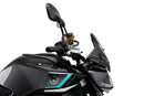 YAMAHA MT-09 Y-AMT [2024] – New Generation Sport – Stark getönt-42