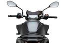 YAMAHA MT-09 Y-AMT [2024] – New Generation Sport – Stark getönt-43