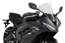 TRIUMPH DAYTONA 660 [2025] - R-Racer Scheibe | Klar | PUIG 22085W