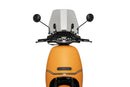 HORWIN EK1 [2025] - Disque scooter Trafic | Teinté | PUIG 22087H