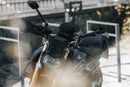 Ducati Scrambler 1100 [2018-2024] - Sport hand protector kit – picture 3