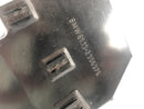 BMW R 1150 R R21 [2002] - Support moteur-3