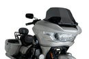 HARLEY DAVIDSON CVO ROAD GLIDE ST FLTRXSTSE [2025] – High-Road Touring-39