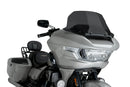 HARLEY DAVIDSON CVO ROAD GLIDE ST FLTRXSTSE [2025] – High-Road Touring-15