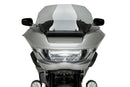 HARLEY DAVIDSON CVO ROAD GLIDE ST FLTRXSTSE [2025] – High-Road Touring – Teinté-1