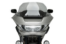 HARLEY DAVIDSON CVO ROAD GLIDE ST FLTRXSTSE [2025] – High-Road Touring-11
