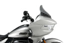 HARLEY DAVIDSON CVO ROAD GLIDE ST FLTRXSTSE [2025] – High-Road Touring – Teinté-4