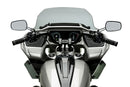 HARLEY DAVIDSON CVO ROAD GLIDE ST FLTRXSTSE [2025] – High-Road Touring – Teinté-5