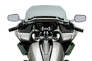 HARLEY DAVIDSON CVO ROAD GLIDE ST FLTRXSTSE [2025] – High-Road Touring – Teinté-8