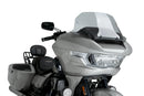 HARLEY DAVIDSON CVO ROAD GLIDE ST FLTRXSTSE [2025] – High-Road Touring – Teinté-2