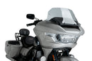 HARLEY DAVIDSON CVO ROAD GLIDE ST FLTRXSTSE [2025] – High-Road Touring – Teinté-9