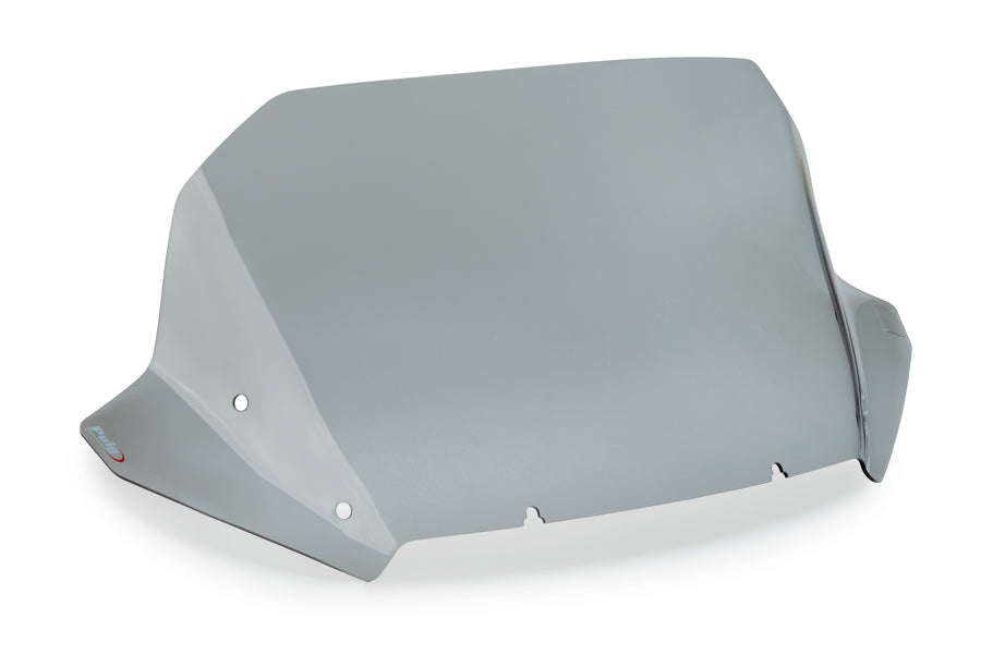 HARLEY DAVIDSON CVO ROAD GLIDE ST FLTRXSTSE [2025] – High-Road Touring