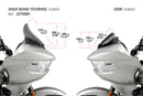 HARLEY DAVIDSON CVO ROAD GLIDE ST FLTRXSTSE [2025] – High-Road Touring-3