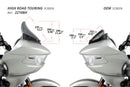 HARLEY DAVIDSON CVO ROAD GLIDE ST FLTRXSTSE [2025] – High-Road Touring – Teinté-37