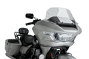 HARLEY DAVIDSON CVO ROAD GLIDE ST FLTRXSTSE [2025] – High-Road Touring-1