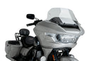 HARLEY DAVIDSON CVO ROAD GLIDE ST FLTRXSTSE [2025] – High-Road Touring – Teinté-38