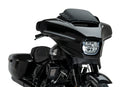 HARLEY DAVIDSON STREET GLIDE FLHX [2025] – High-Road Touring – Tinted-14