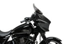 HARLEY DAVIDSON STREET GLIDE FLHX [2025] – High-Road Touring – Heavily tinted-32