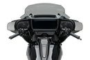 HARLEY DAVIDSON STREET GLIDE FLHX [2025] – High-Road Touring – Heavily tinted-7