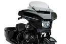 HARLEY DAVIDSON STREET GLIDE FLHX [2025] – High-Road Touring – Heavily tinted-34