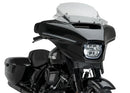 HARLEY DAVIDSON STREET GLIDE FLHX [2025] – High-Road Sport – Teinté-2