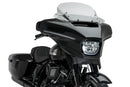 HARLEY DAVIDSON STREET GLIDE FLHX [2025] – High-Road Touring – Tinted-2