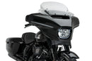 HARLEY DAVIDSON STREET GLIDE FLHX [2025] – High-Road Touring – Tinted-10