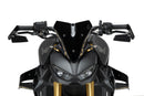 KTM 890 DUKE R [2025] – Rétroviseur Diablo – Noir-10