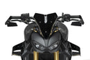 KTM 890 DUKE R [2025] – Rétroviseur Diablo – Noir-4