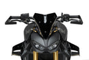 KTM 890 DUKE R [2025] – Rétroviseur Diablo – Noir-11