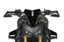 KTM 890 DUKE R [2025] – Rétroviseur Diablo – Noir-5