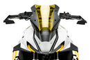 KTM 890 DUKE R [2025] – Rétroviseur Diablo – Noir-25
