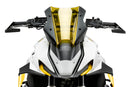 KTM 890 DUKE R [2025] – Rétroviseur Diablo – Noir-26