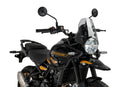 ROYAL ENFIELD HIMALAYAN 450 [2025] – Adjustable screen – Heavily tinted-11