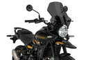 ROYAL ENFIELD HIMALAYAN 450 [2025] – Adjustable screen – Heavily tinted-1