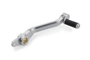 KAWASAKI Z 900 SE [2025] - Pédale de frein réglable | Argent | PUIG22124P