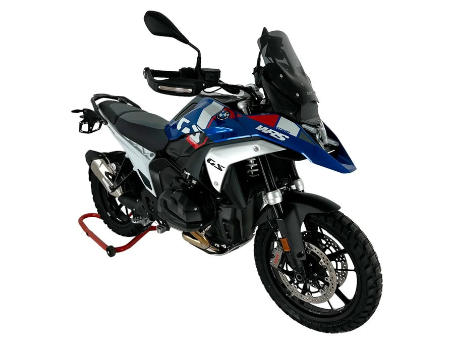 bmw r 1300 gs adventure [WRS] – Windschild