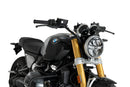BMW R 12 NINET [2025] – New Generation Sport – Black-11