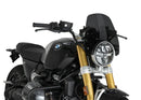 BMW R 12 NINET [2025] – New Generation Touring – Getönt-2