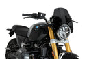 BMW R 12 NINET [2025] – New Generation Sport – Black-16