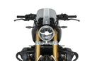 BMW R 12 NINET [2025] – New Generation Sport – Mattschwarz-3