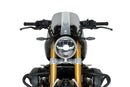 BMW R 12 NINET [2025] – New Generation Sport – Black-3
