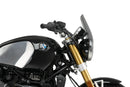 BMW R 12 NINET [2025] – New Generation Sport – Black-6